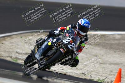 media/Jun-07-2025-TrackDaz (Sat) [[4413525952]]/A Group/12pm (Turn 2)/